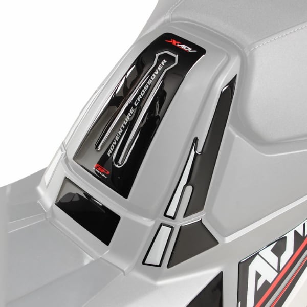 GP X-ADV 2021-2024 TANK PAD