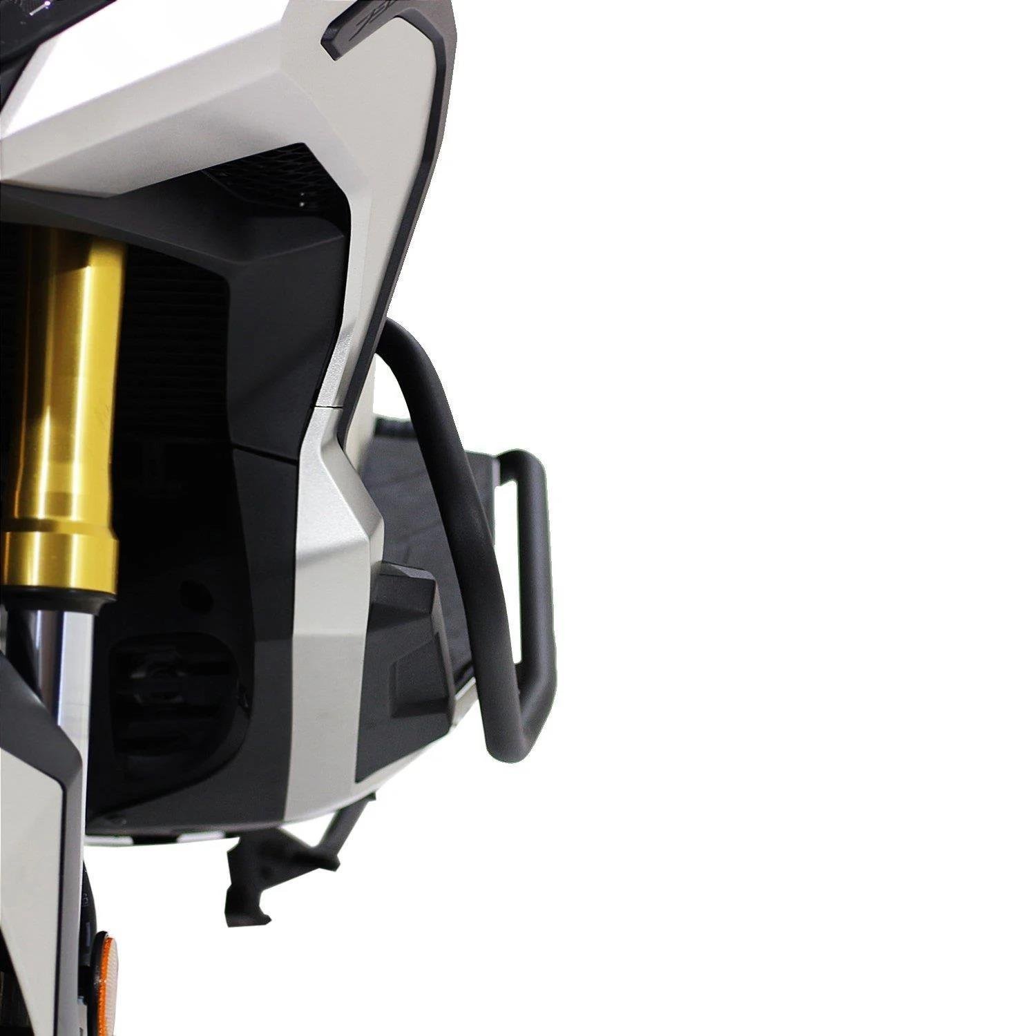 GP X-ADV 750 KORUMA DEMİRİ