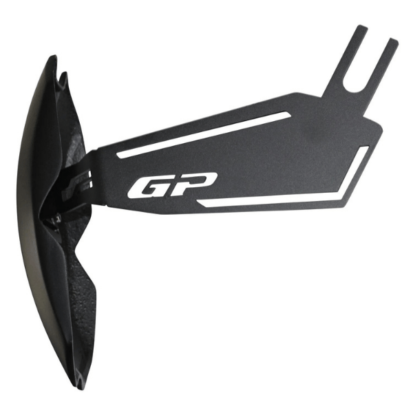 GP X-ADV750 ARKA ÇAMUR SIYIRICI