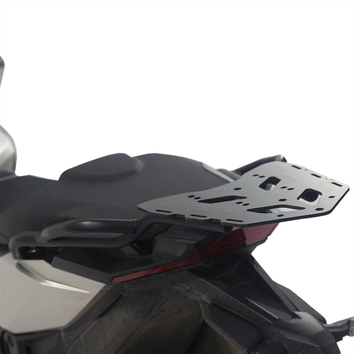 GP X-ADV750 ARKA ÇANTA DEMİRİ