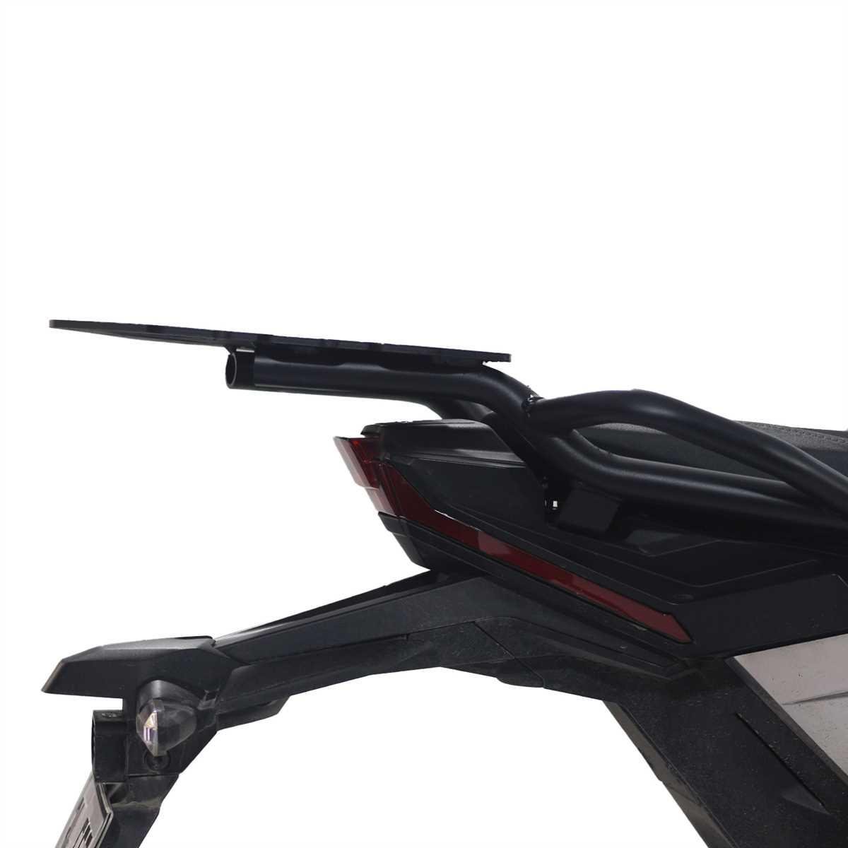 GP X-ADV750 ARKA ÇANTA DEMİRİ