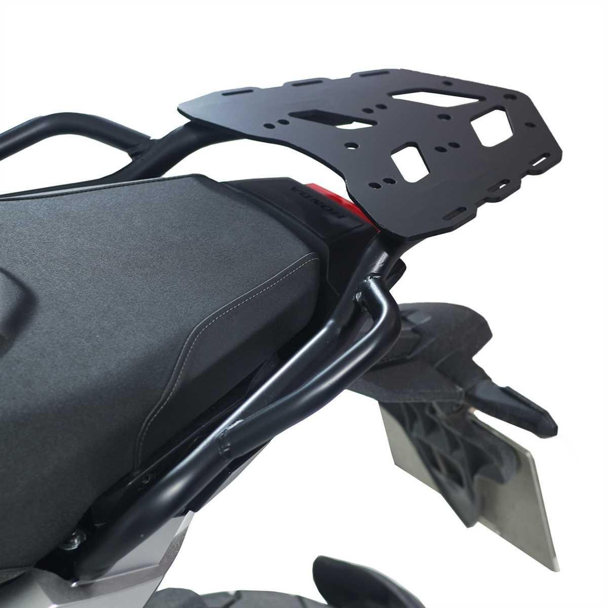 GP X-ADV750 ARKA ÇANTA DEMİRİ