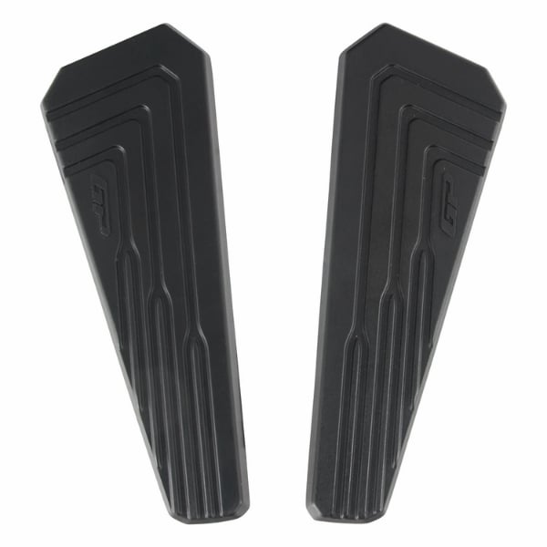 GP X-ADV750 ÇANTA KORUMA PEDİ