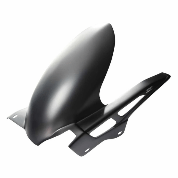 GP XL750 TRANSALP ARKA ÇAMURLUK