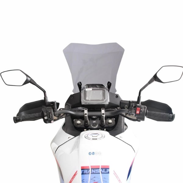 GP XL750 TRANSALP ELCİK KORUMA