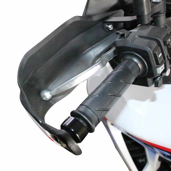 GP XL750 TRANSALP ELCİK KORUMA