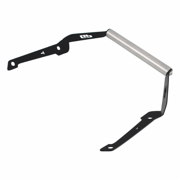 GP XL750 TRANSALP NAVİGASYON TUTUCU