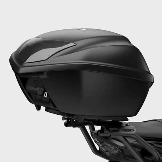 HONDA 35L ARKA ÇANTA