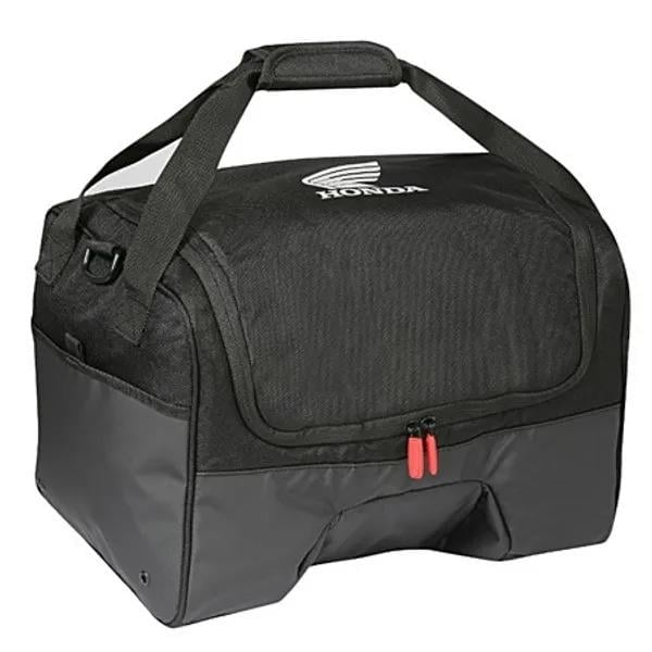 HONDA 38L ARKA İÇ ÇANTA
