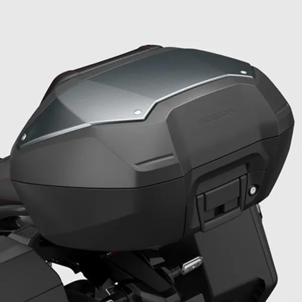 HONDA 50L ARKA ÇANTA