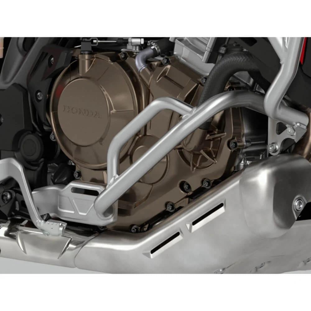 HONDA AFRICA TWIN KARTER KORUMA