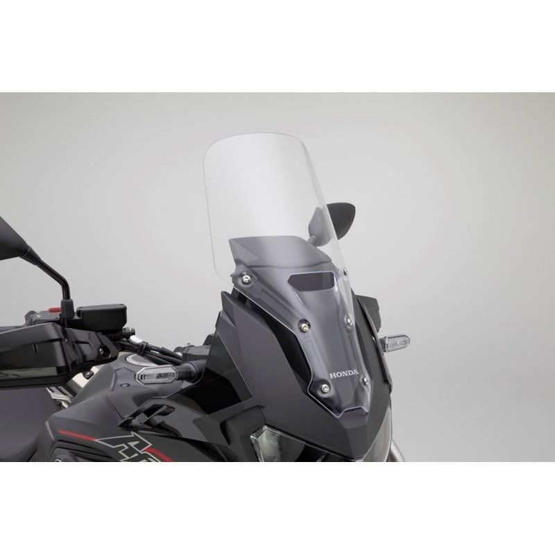 HONDA AFRİCA TWİN L1 YÜKSEK ÖN CAM