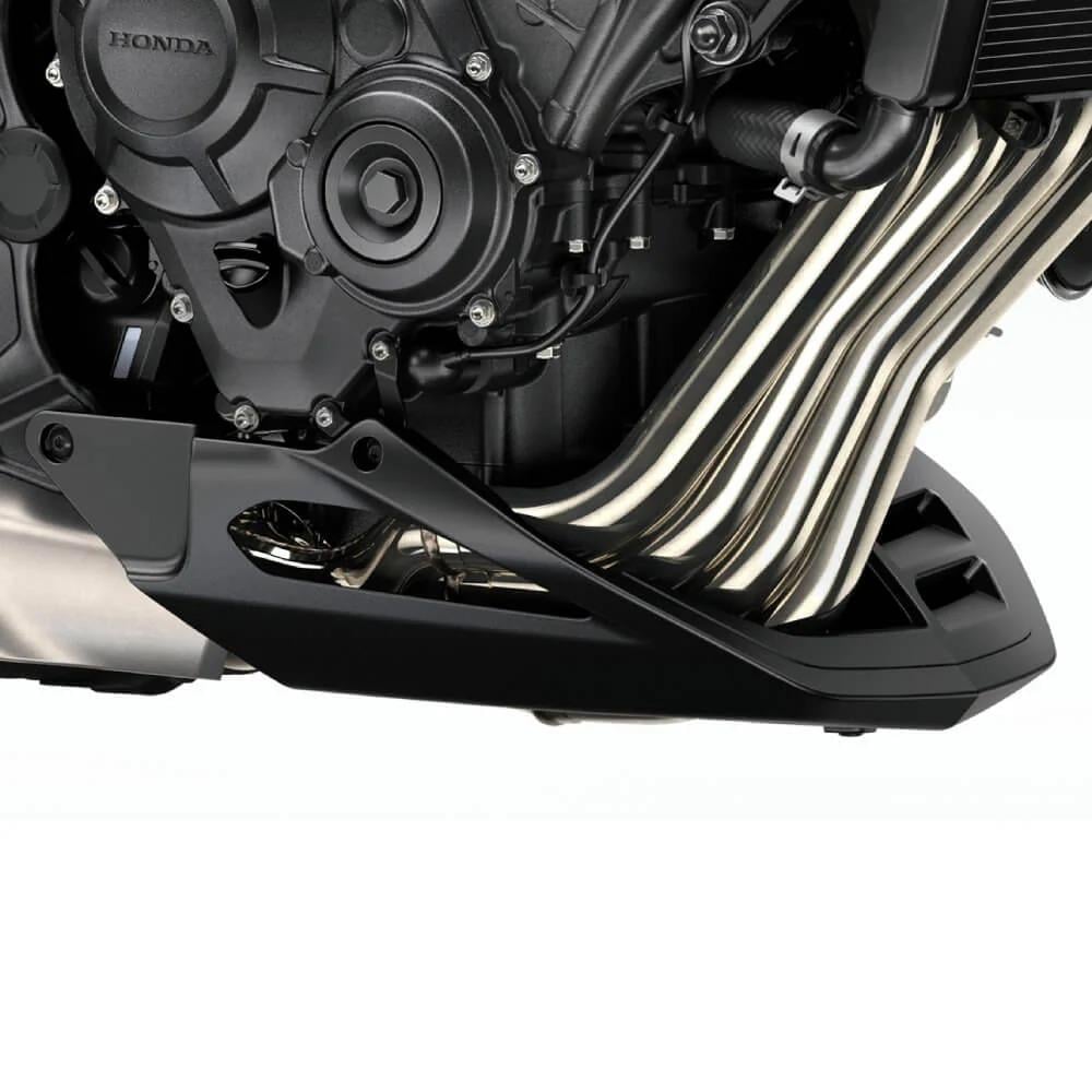 HONDA CB650R MOTOR KARTER KORUMA