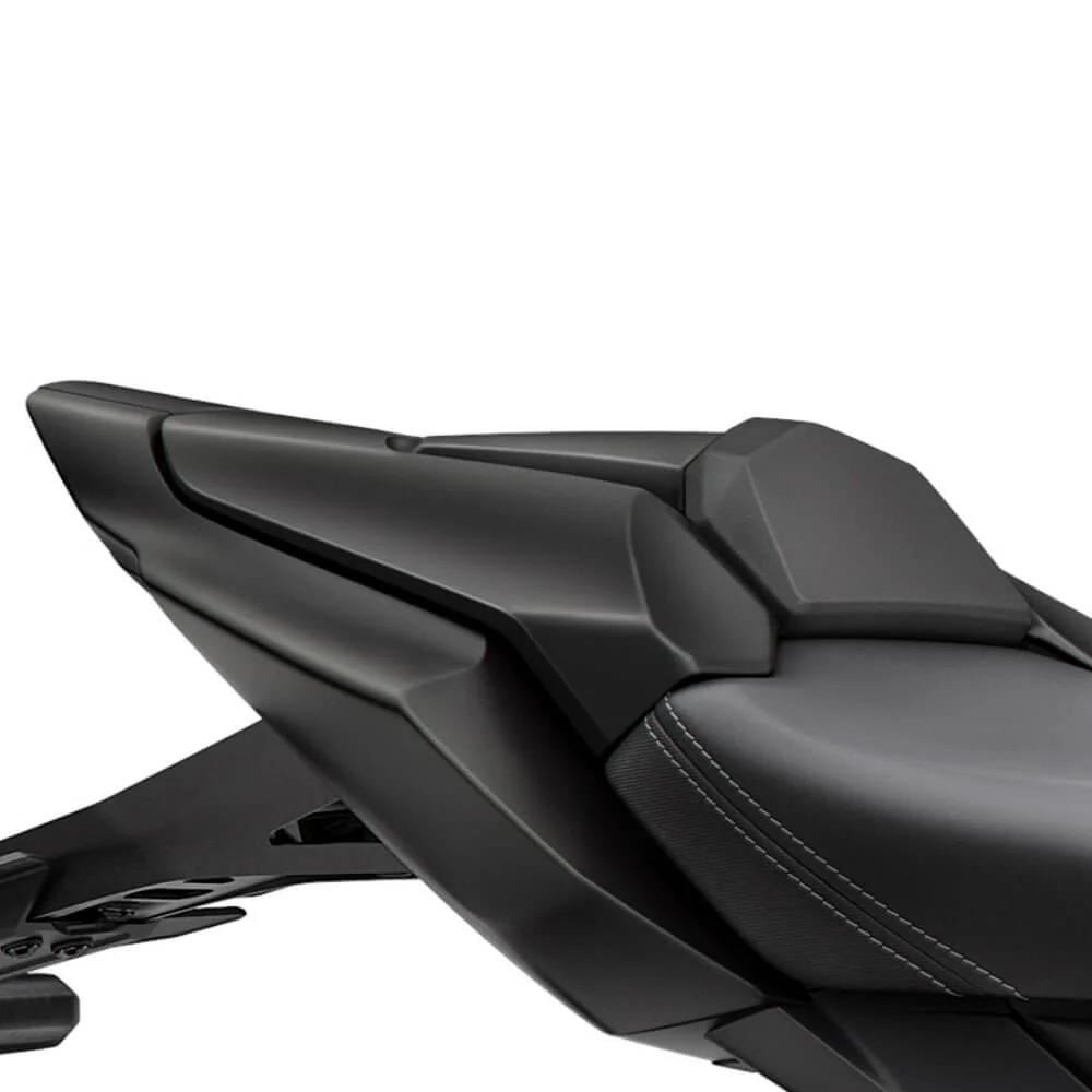 HONDA CBR650R MONO KAPAK