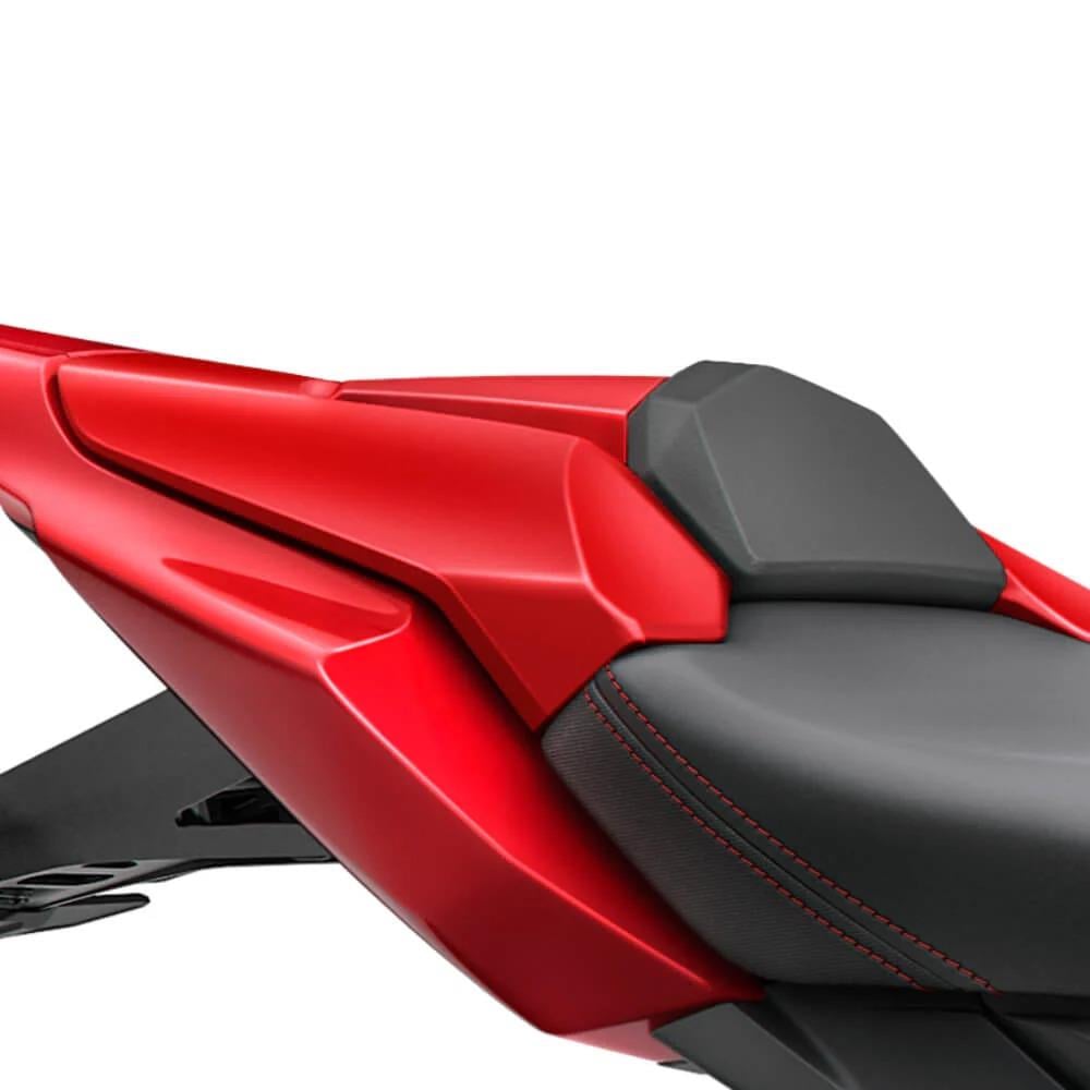 HONDA CBR650R MONO KAPAK