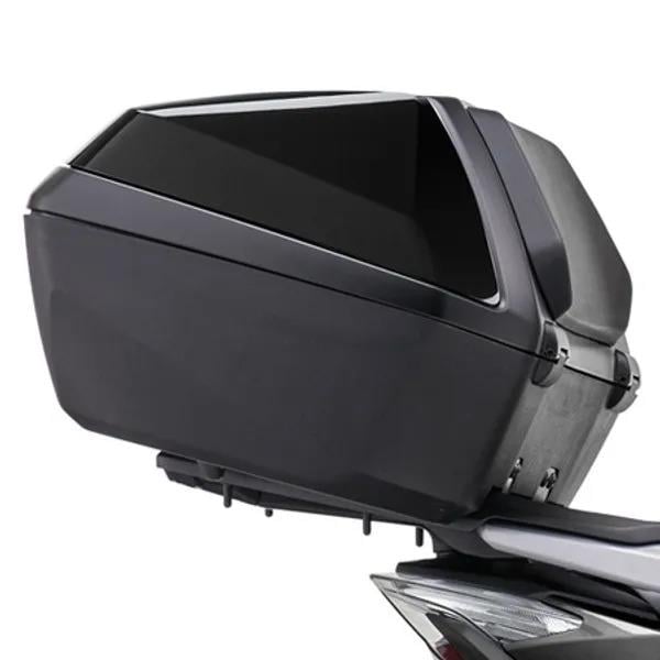 HONDA FORZA250 45L AKILLI ARKA ÇANTA
