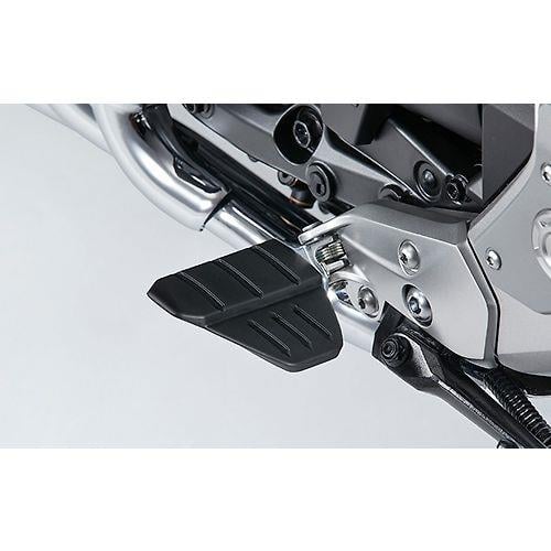 HONDA GOLDWING SÜRÜCÜ BASAMAK KİTİ