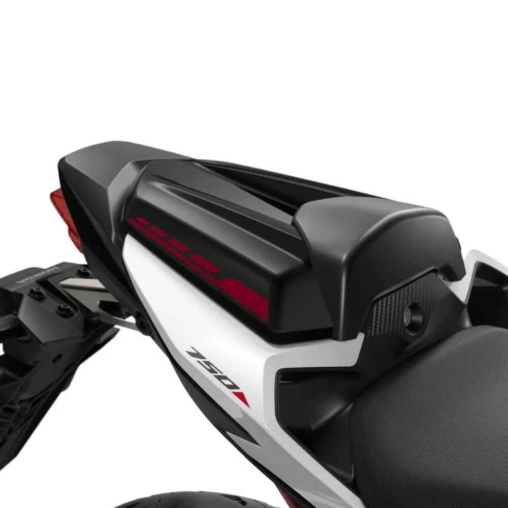 HONDA HORNET750 MONO KAPAK