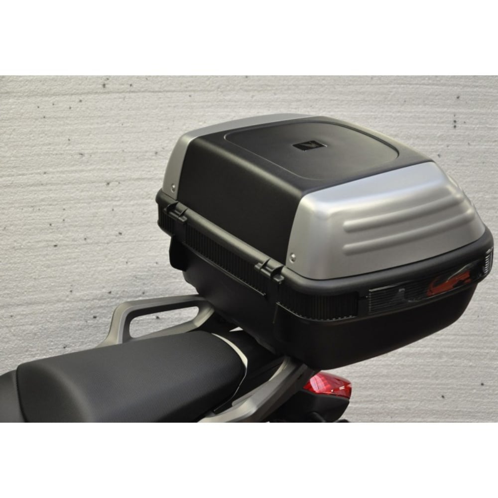 HONDA NC700 45L ARKA CANTA