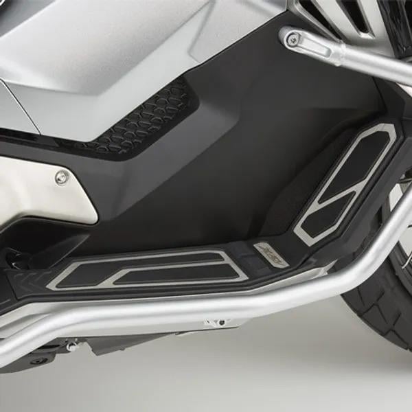 HONDA X-ADV750 ZEMİN PANELİ