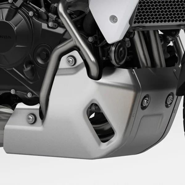 HONDA XL750 TRANSALP MOTOR KARTER KORUMA