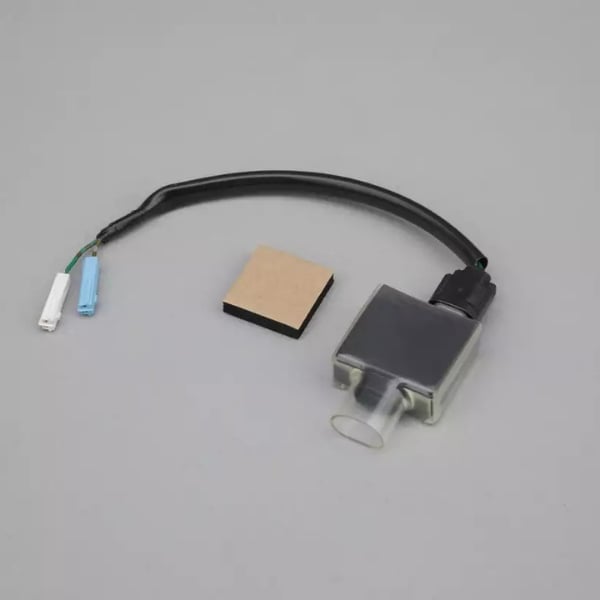 HORNET500 ELCİK ISITMA ATAÇMANI