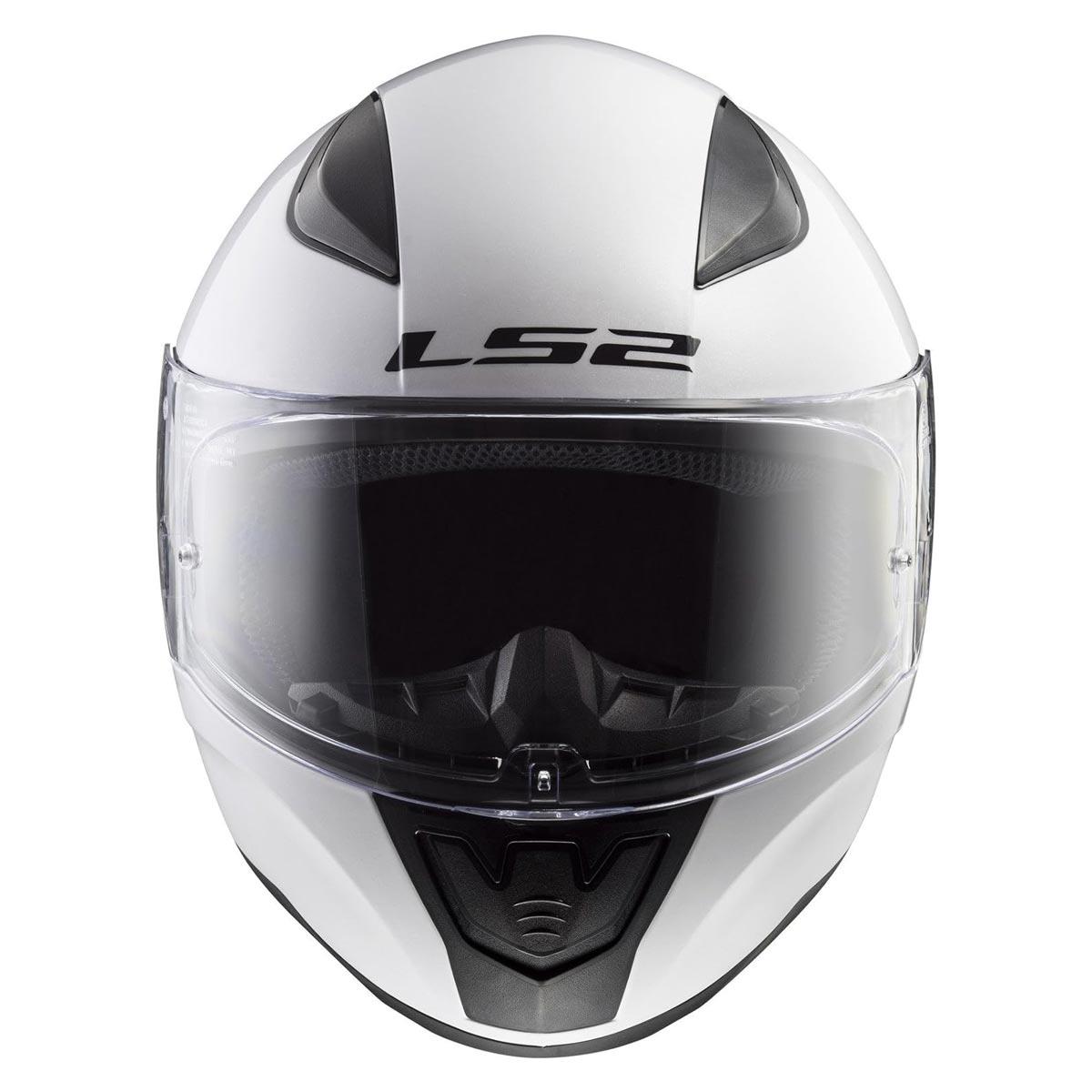 LS2 RAPID 2 KASK