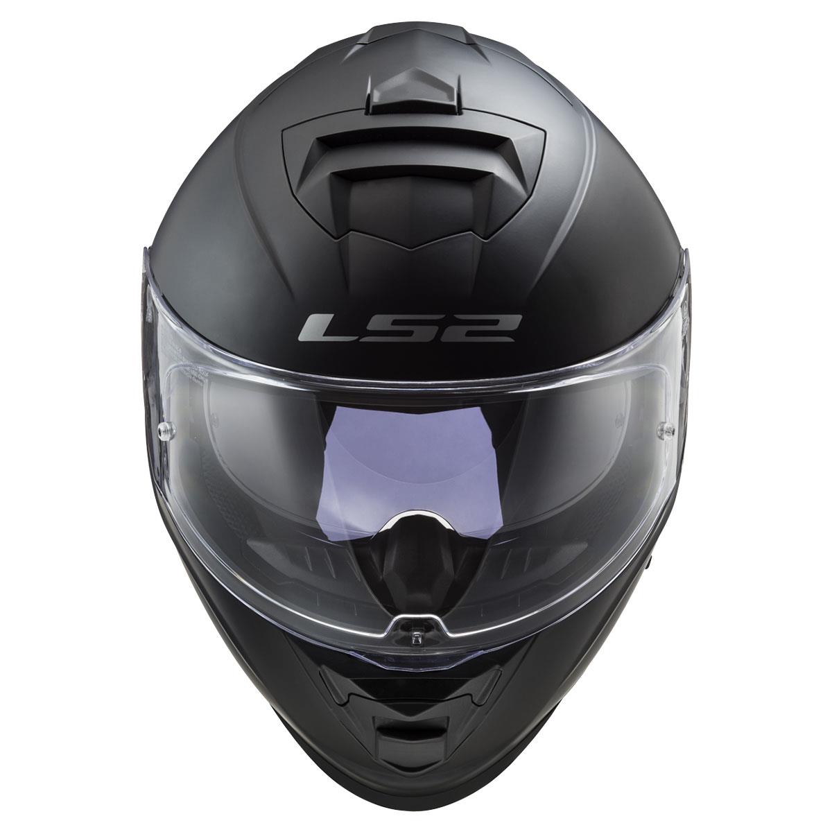 LS2 STORM 2 KASK
