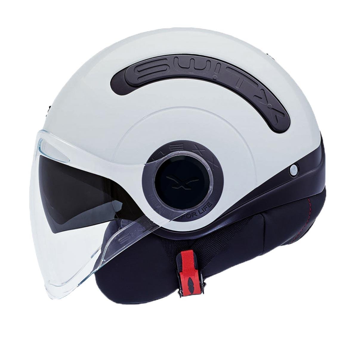 NEXX SX.10 KASK