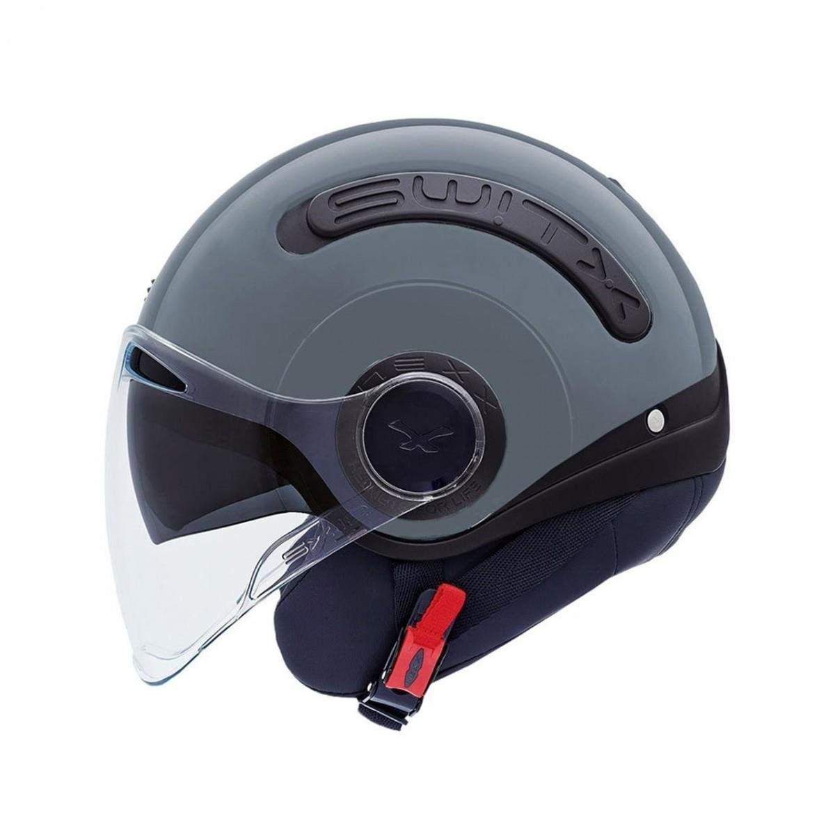 NEXX SX.10 KASK