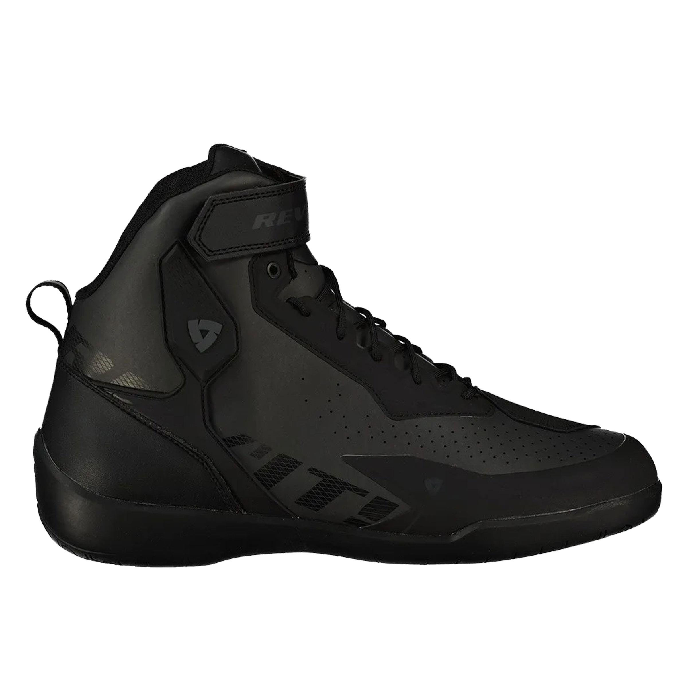REVİT G-FORCE 2 SHOES
