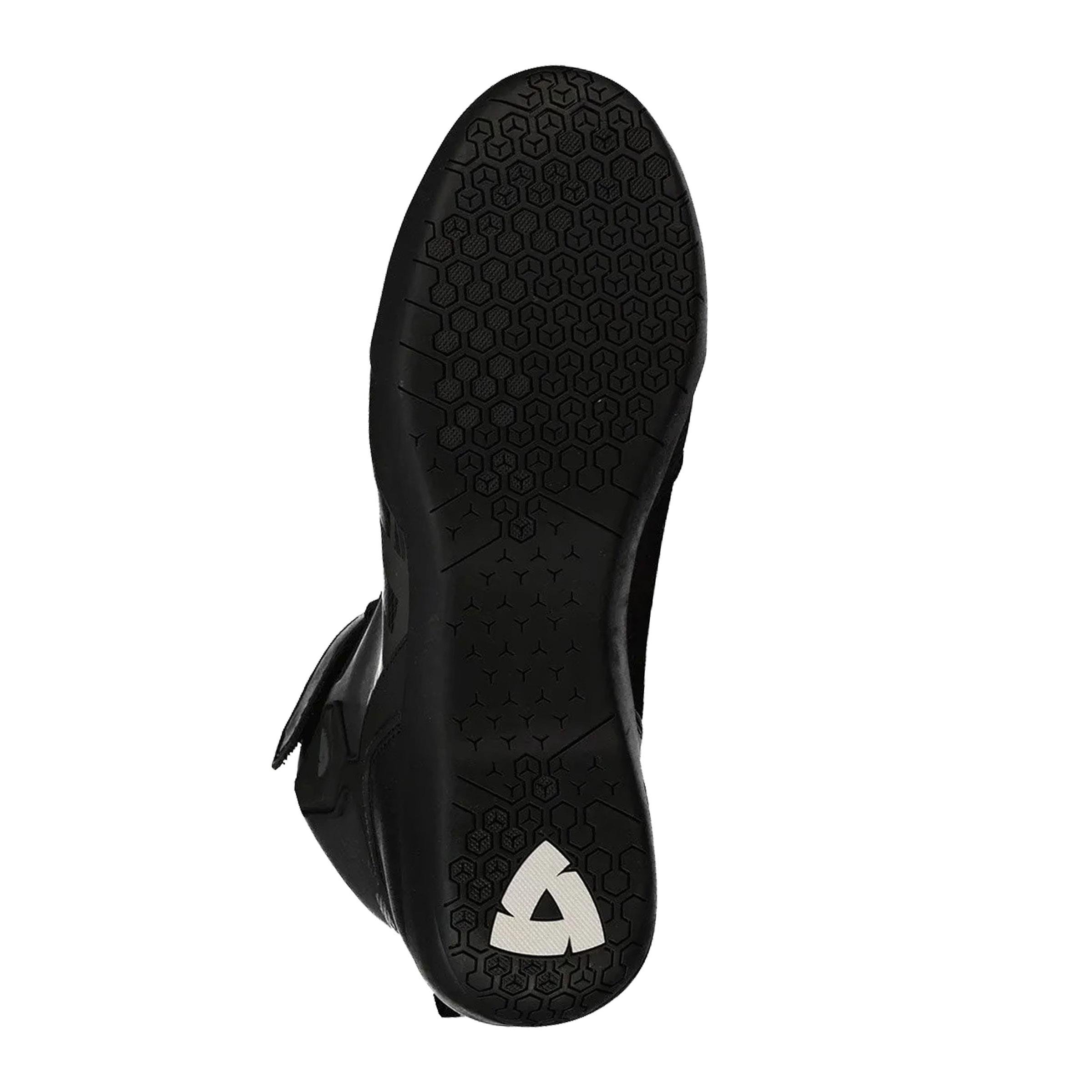 REVİT G-FORCE 2 SHOES