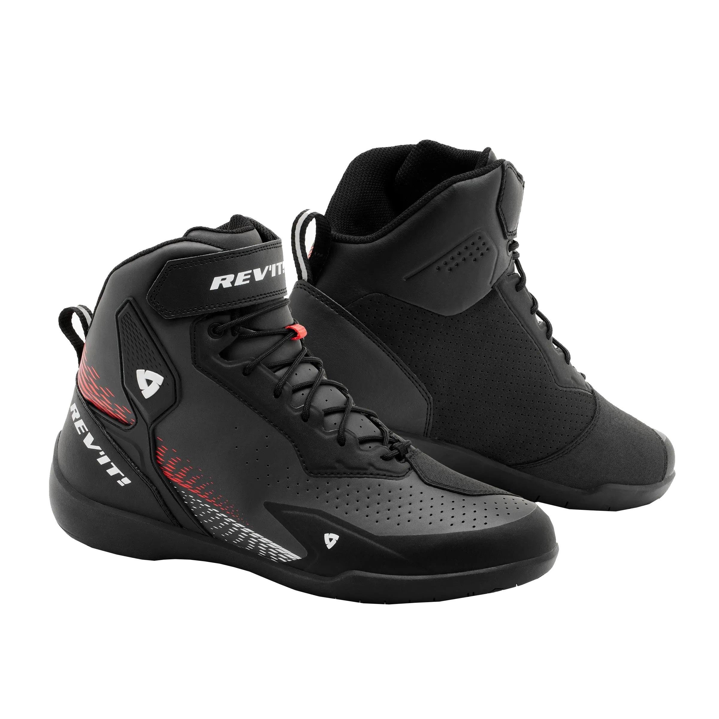 REVİT G-FORCE 2 SHOES