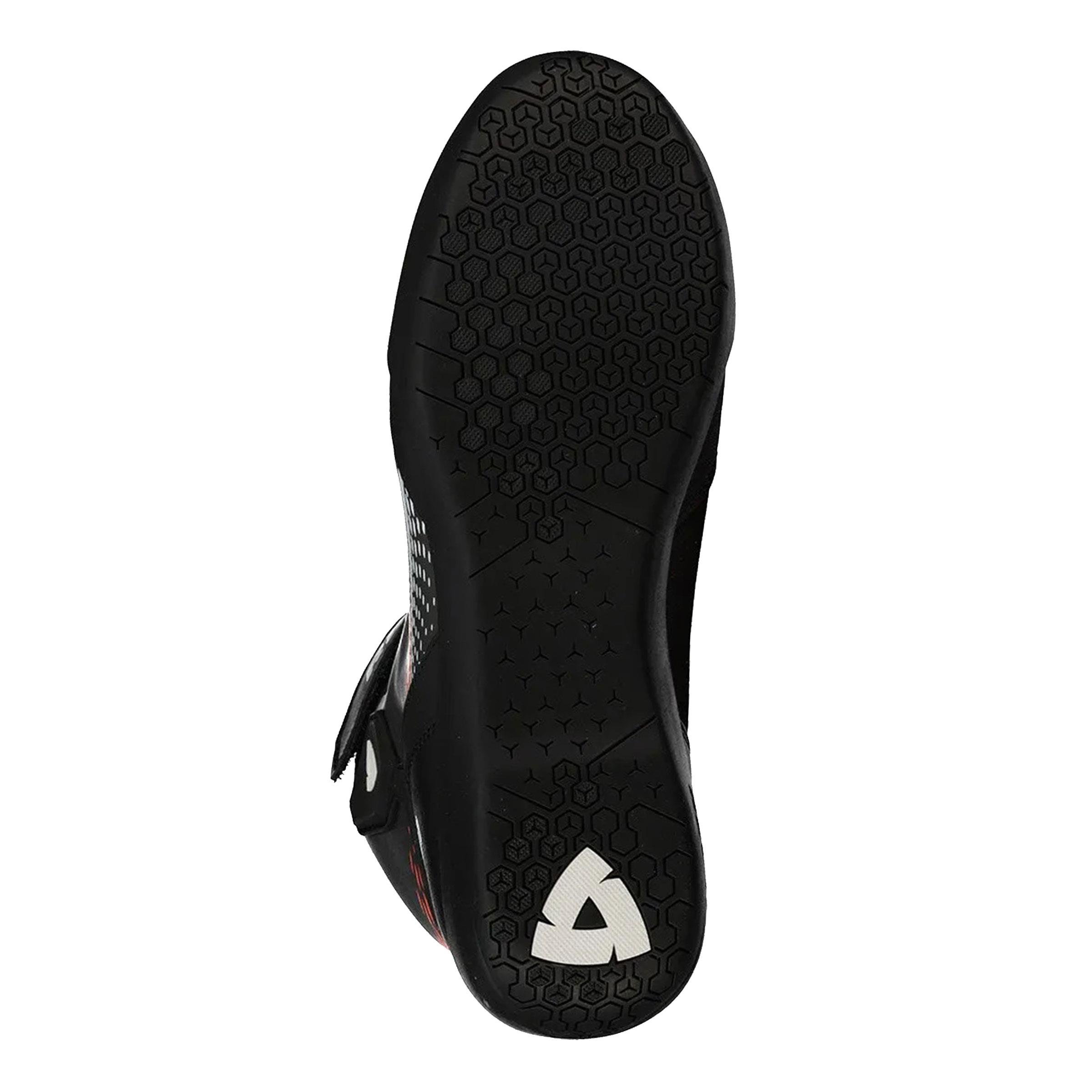 REVİT G-FORCE 2 SHOES