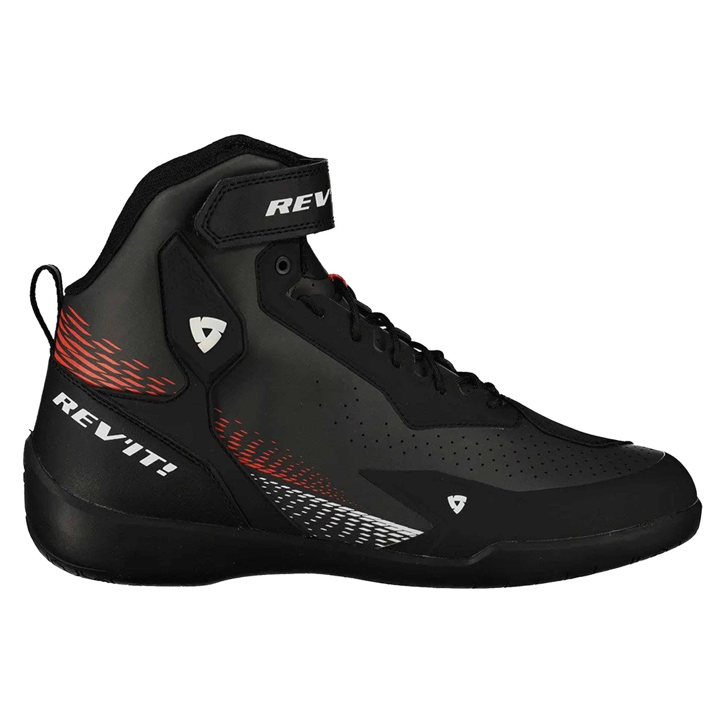 REVİT G-FORCE 2 SHOES