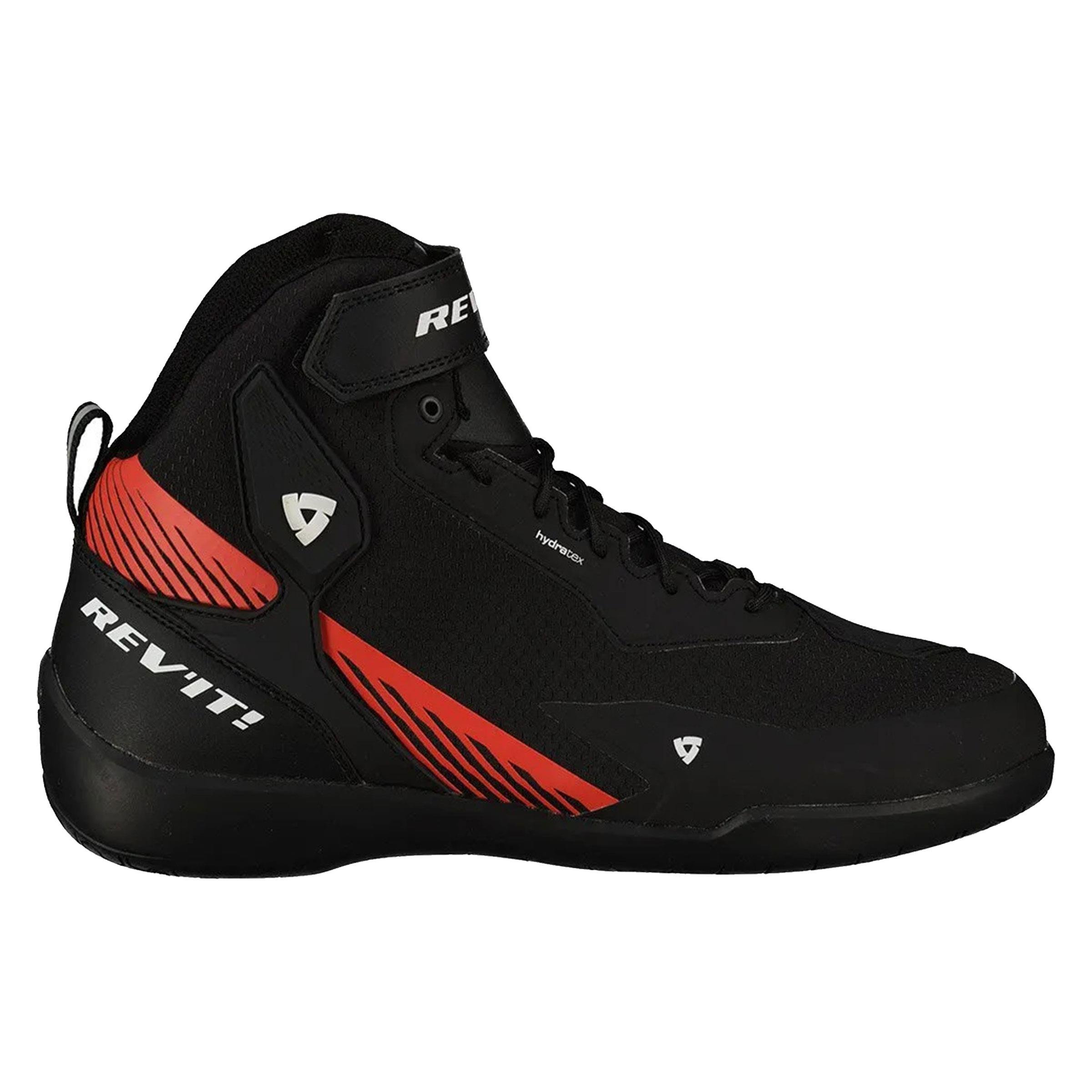REVIT G-FORCE H2O SHOES