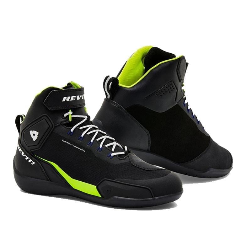 REVIT G-FORCE H2O SHOES