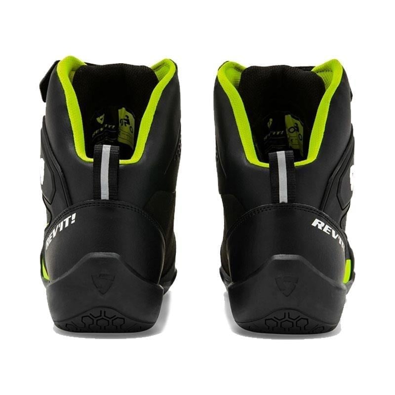 REVIT G-FORCE H2O SHOES