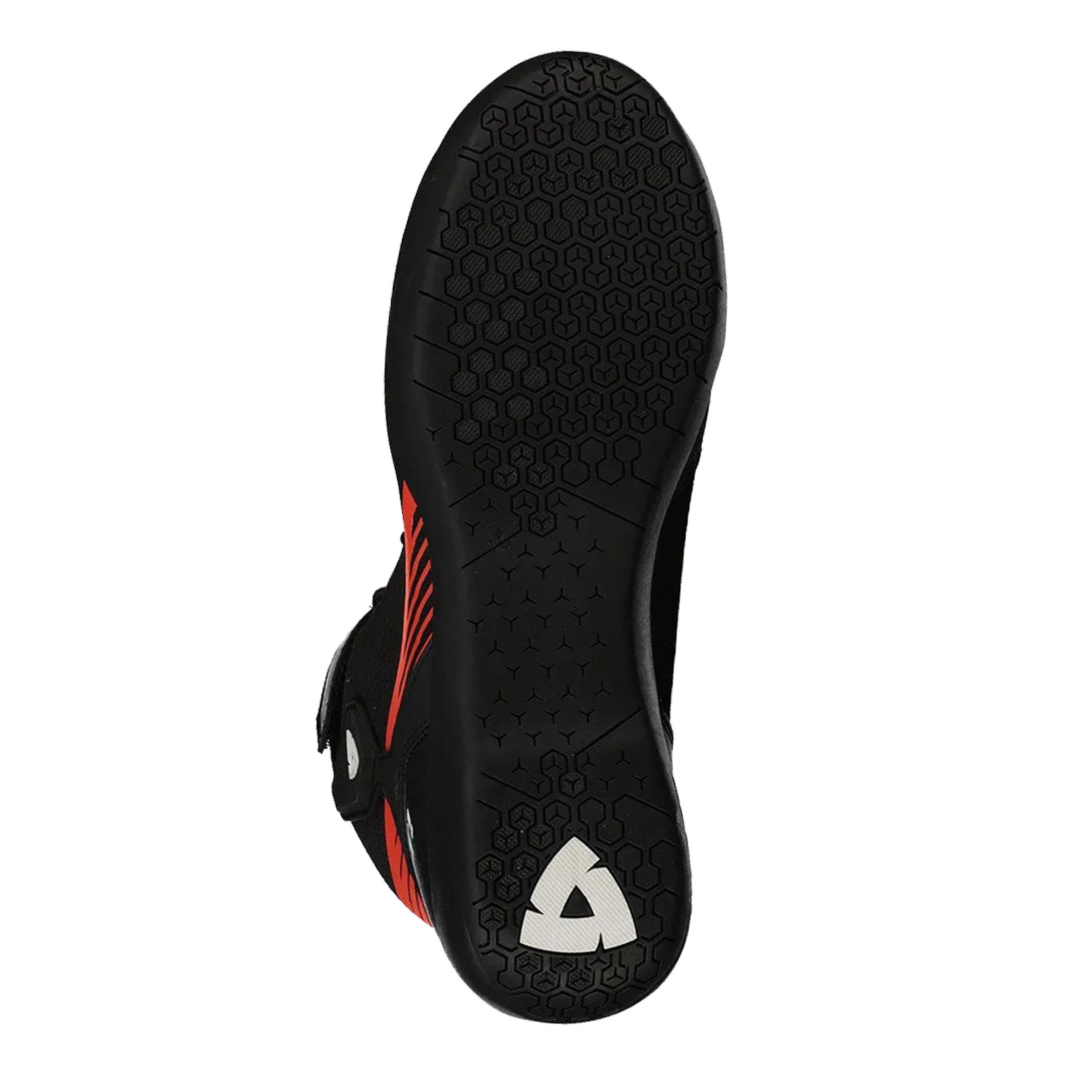 REVIT G-FORCE H2O SHOES