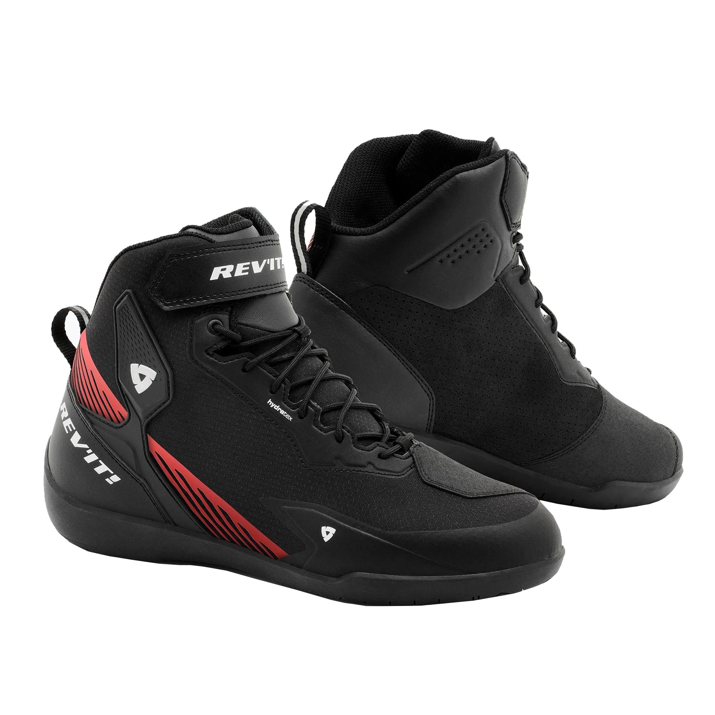 REVIT G-FORCE H2O SHOES