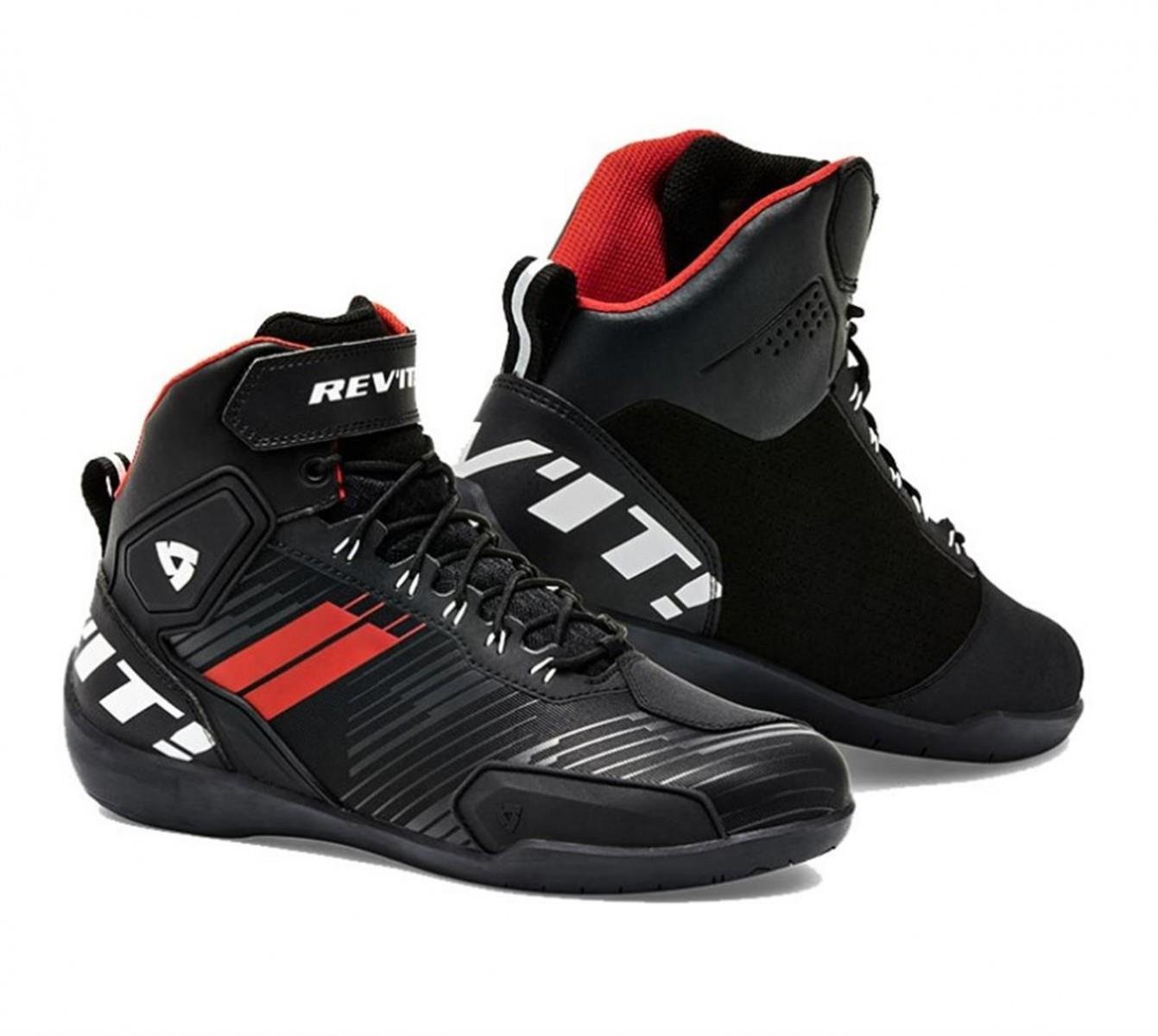 REVİT G-FORCE SHOES