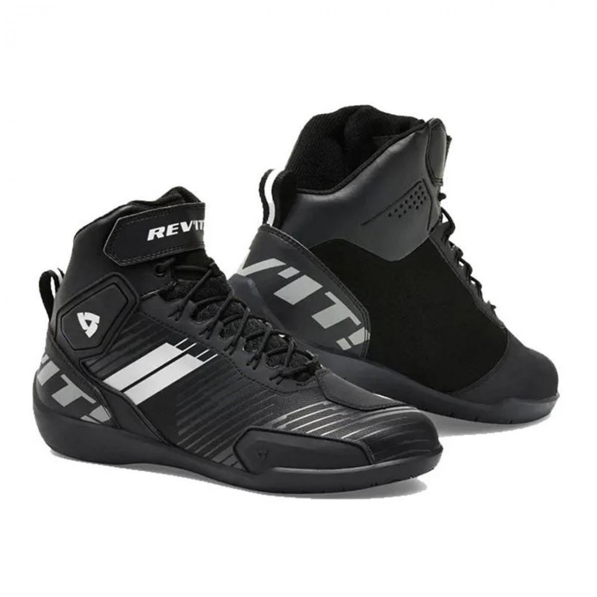 REVİT G-FORCE SHOES