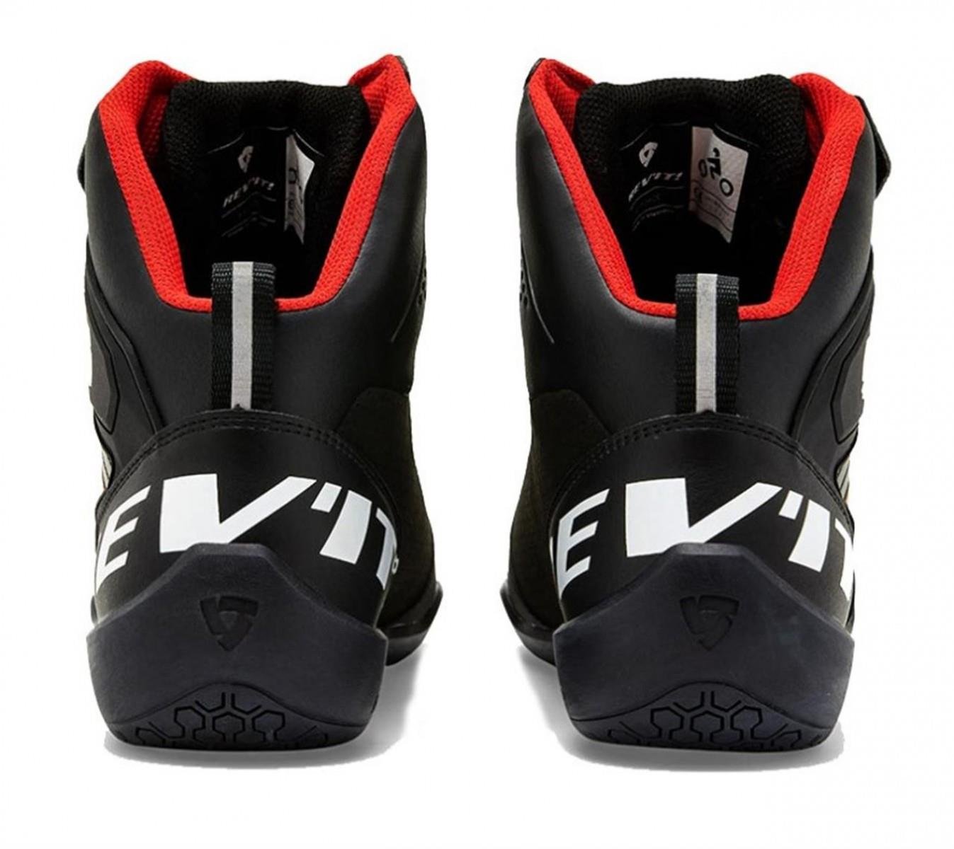 REVİT G-FORCE SHOES