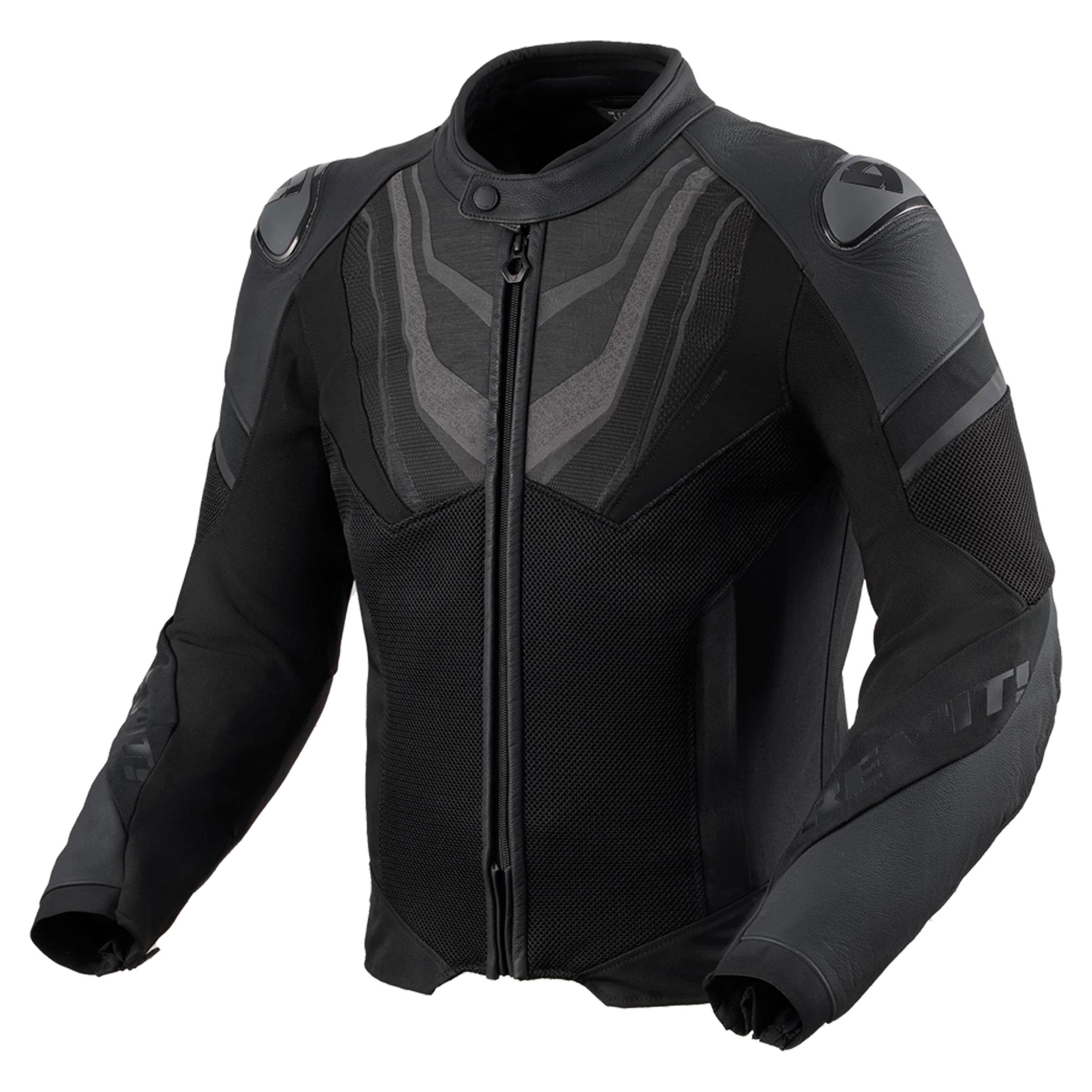 REVIT MANTIS 3 H2O MONT