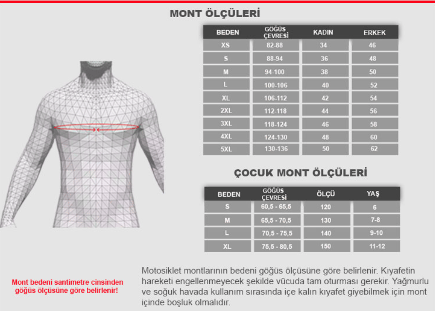 REVIT SHADE H2O MONT
