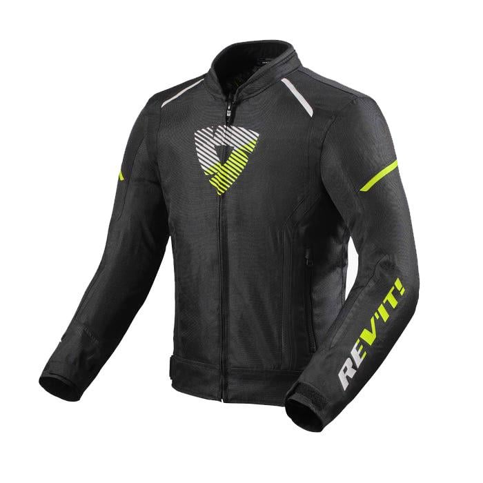 REVIT SPRINT H2O MONT