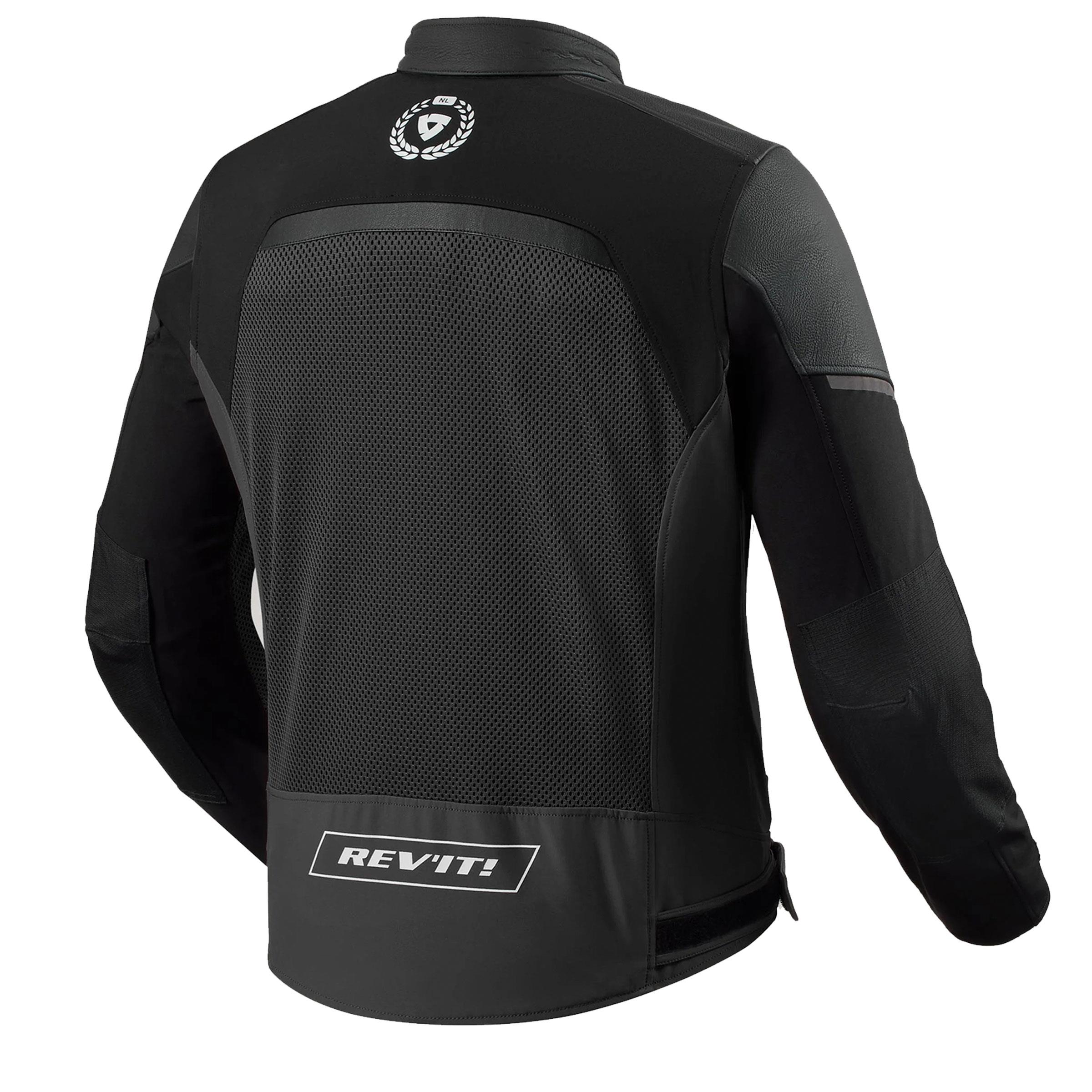 REVIT SWIFTBLADE MONT