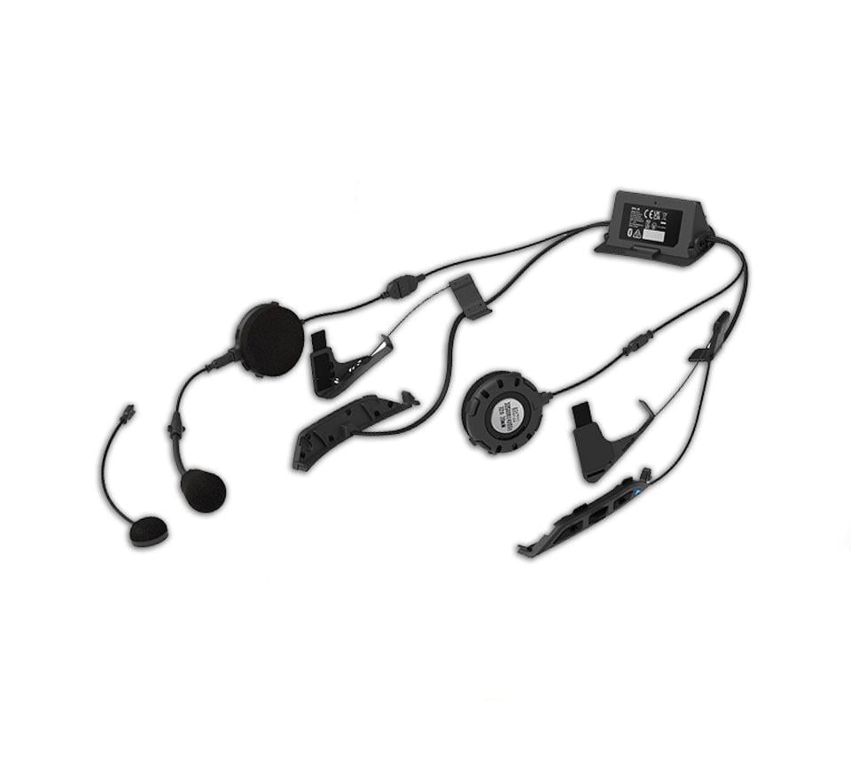 SENA INTERCOM