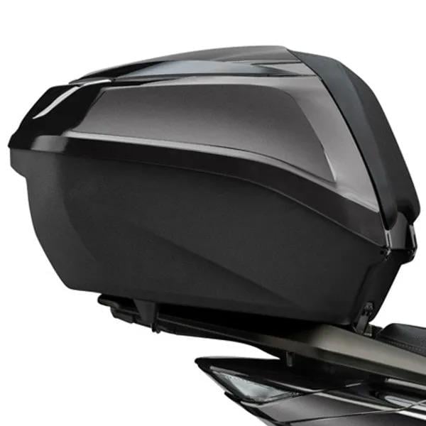 SH125 35L AKILLI ARKA ÇANTA SETİ (Sırt Dayama Pedi İçerir)