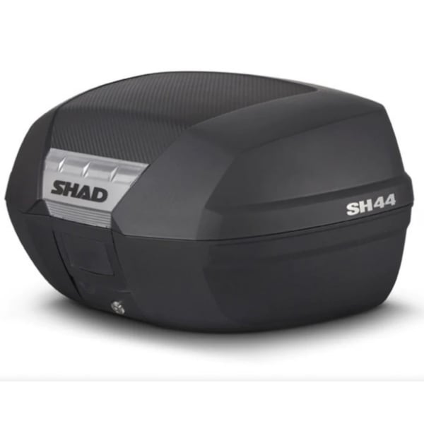 SHAD 44L ARKA ÇANTA